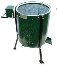 15. Green walnut peeling and cleaning machine (60 l) (1) (Nuttechnology.com)