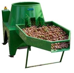 17. Green walnut peeling and cleaning machine (180 l) (3) (Nuttechnology.com)