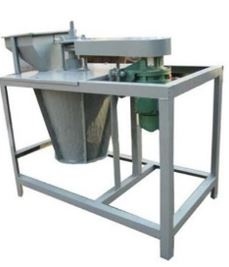 37. HT-1: Walnut cracking machine (shellingmachines.com)