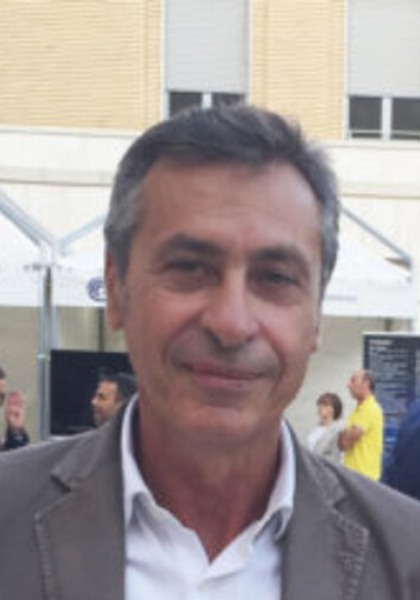 Schermafbeelding 2025 12 19 152001