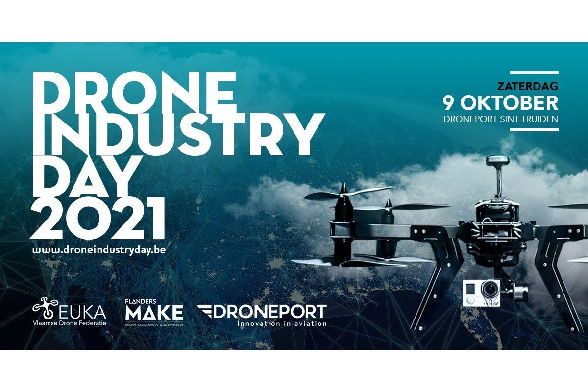 Drone Industry Day
