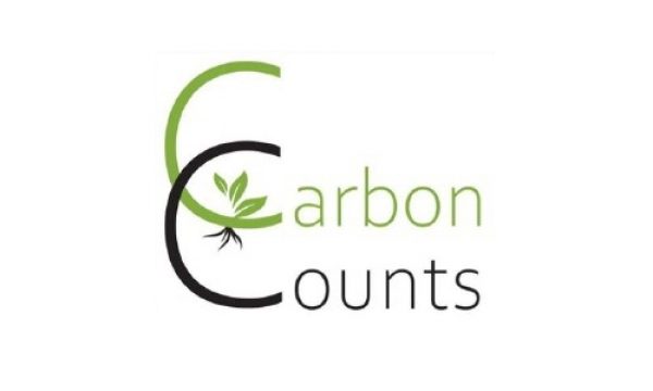 Carbon Counts