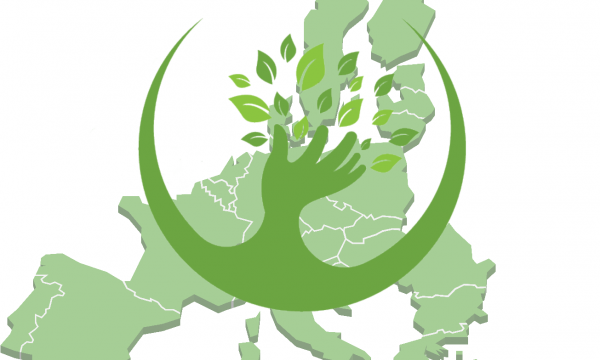 EU Green Deal