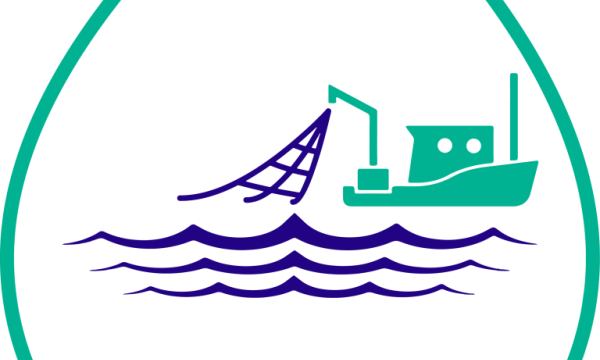 SEAwise SYMPOSIUM