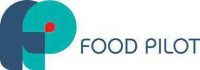 Food pilot logo