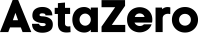 Asta Zero Logo