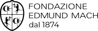 Fondazione Edmund Mach header logo