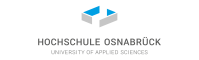 Logo der Hochschule Osnabrück svg