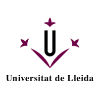 University Lleida logo