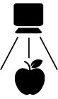 Hyperspectral icon V2