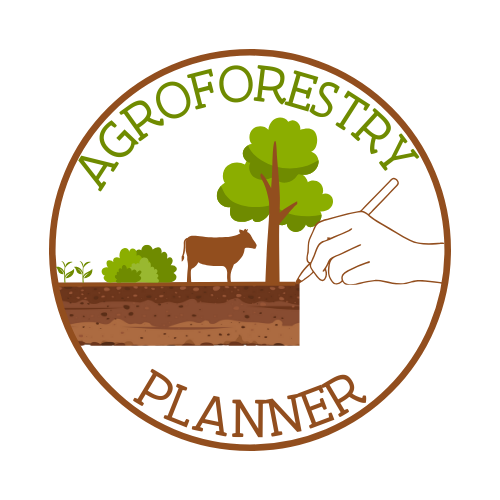 Agroforestry Planner