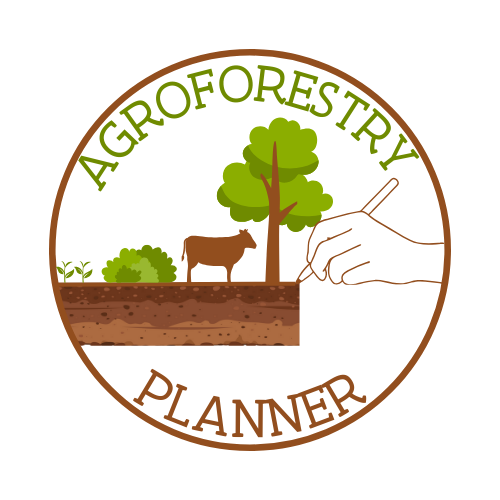 Agroforestry Planner