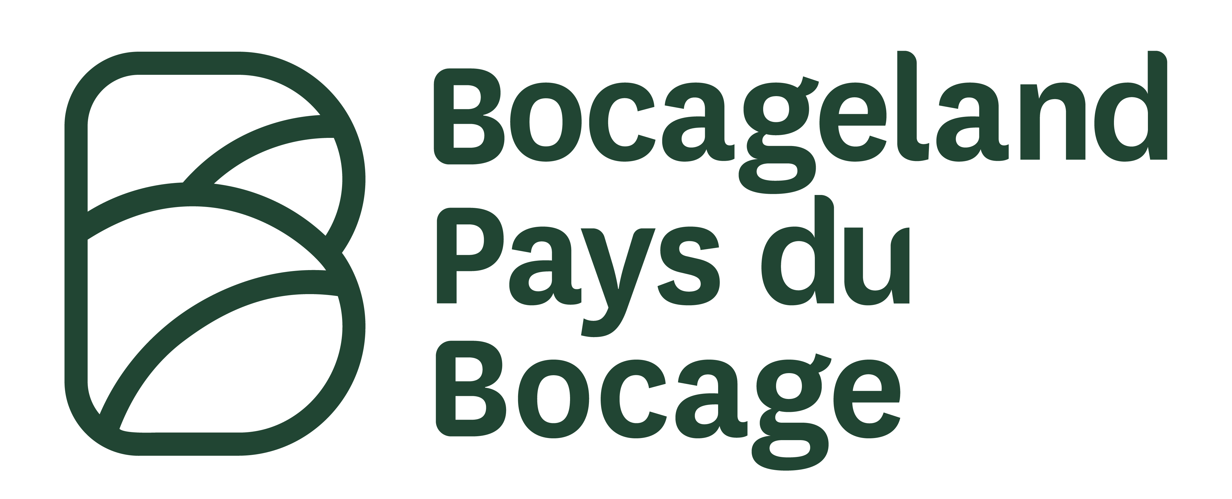 logo bocageland