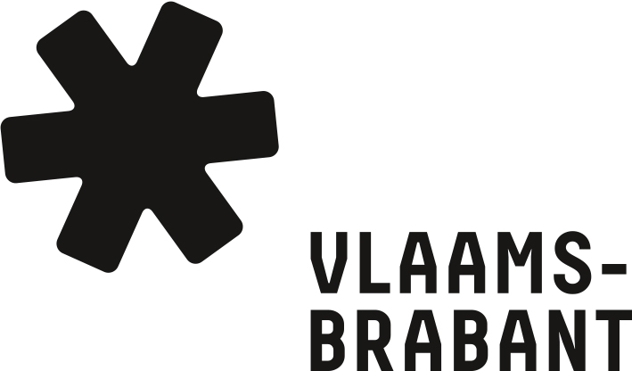 Praktijkpunt Landbouw Vlaams-Brabant