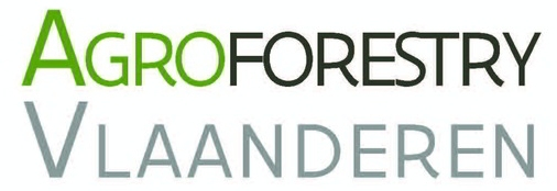 Logo AF Vlaanderen