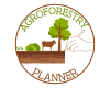AGROFORESTRY PLANNER