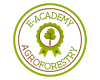 E-Academy Agroforestry