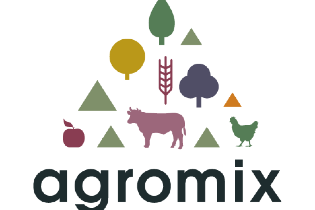 Agromix Policy Summit - 17 april 2024