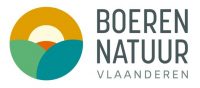 Logo Boerennatuur Vlaanderen