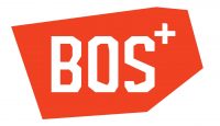 Logo Bosplus