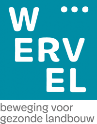 Logo Wervel