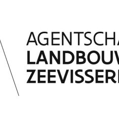 Agentschap Landbouw Zeevisserij