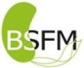 BSFM