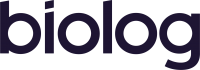 Biolog_logo