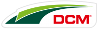 DCM-logo