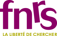 FRS-FNRS_Logo