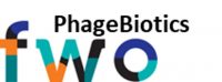 fwo-phagebiotics