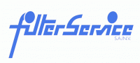 Filterservice-logo