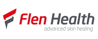 logo_Flen-Health