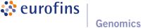 eurofins-logo