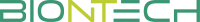 Logo-Biontech