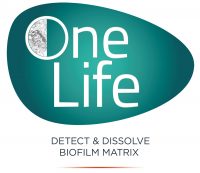 Logo-OneLife