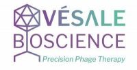 Logo-Vesale-Bioscience