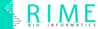 rime_logo