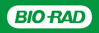 Bio-rad_logo