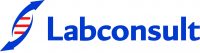 Labconsult_logo