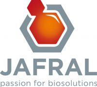 logo-jafral