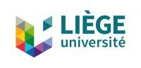 Uliege_logo