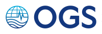 logo OGS