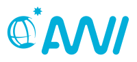 logo AWI