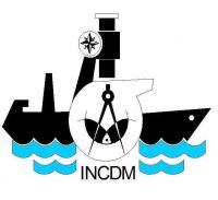 logo INCDM