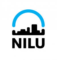 NILU logo