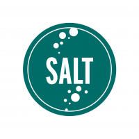 logo SALT