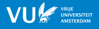 logo VU