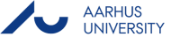 logo Aarhus