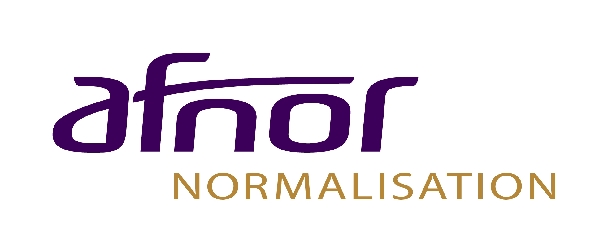 AFNOR logo